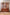 #color_copper-brown