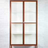 #color_copper-brown