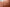 #color_copper-brown