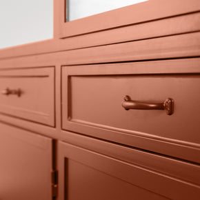 #color_copper-brown