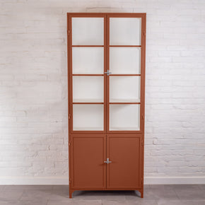 #color_copper-brown
