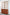 #color_copper-brown