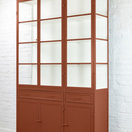 #color_copper-brown