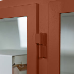 #color_copper-brown