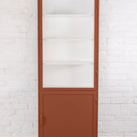 #color_copper-brown