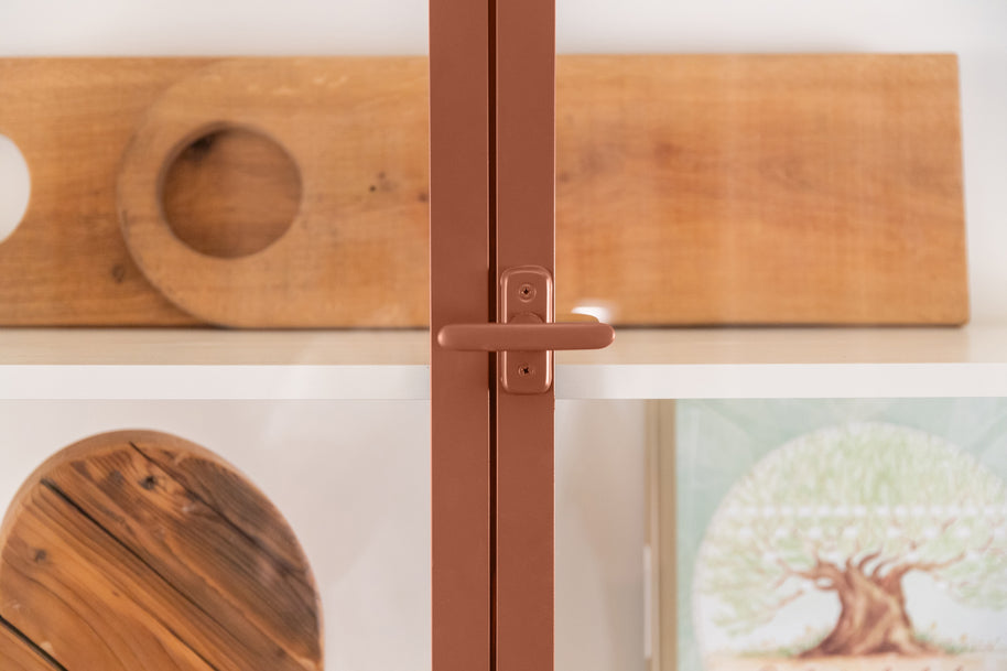 #color_copper-brown