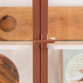 #color_copper-brown