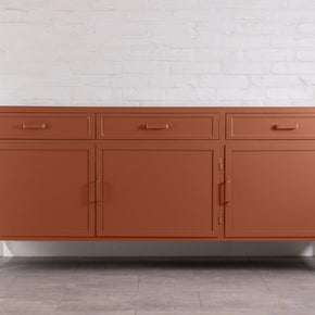 #color_copper-brown