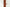 #color_copper-brown