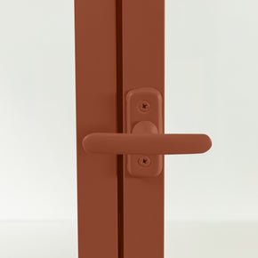 #color_copper-brown