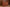 #color_copper-brown