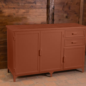 #color_copper-brown