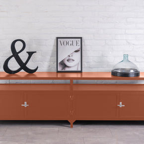 #color_copper-brown