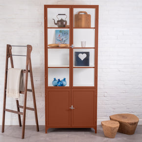 #color_copper-brown