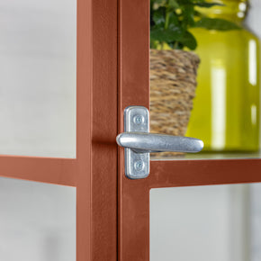 #color_copper-brown