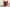 #color_copper-brown