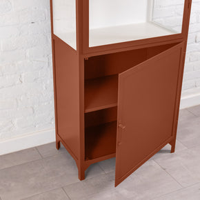#color_copper-brown