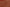 #color_copper-brown