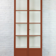 #color_copper-brown