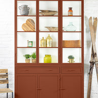 #color_copper-brown