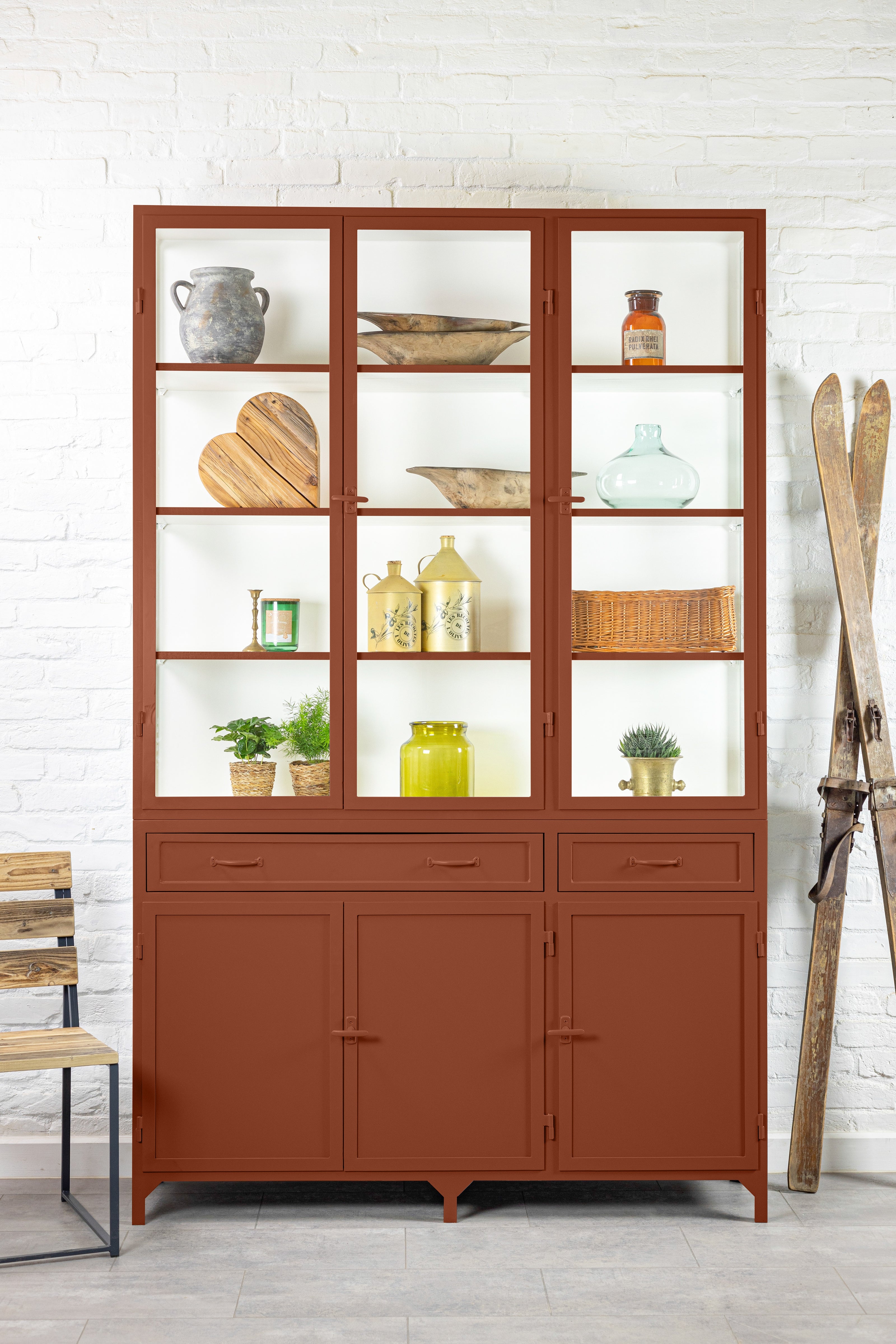 #color_copper-brown