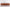 #color_copper-brown