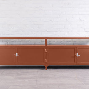#color_copper-brown