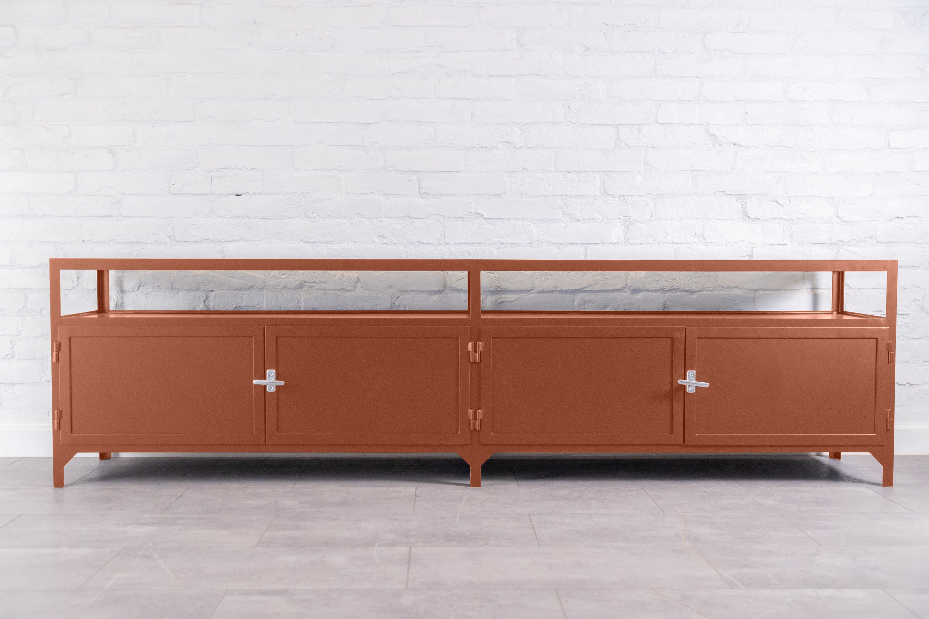 #color_copper-brown