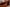 #color_copper-brown