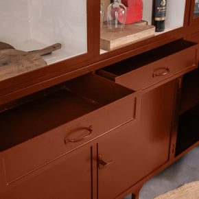 #color_copper-brown