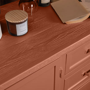 #color_copper-brown
