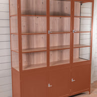 #color_copper-brown
