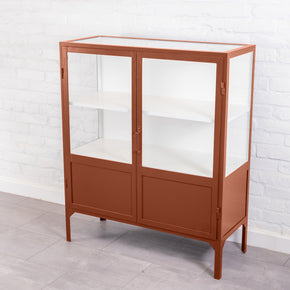 #color_copper-brown