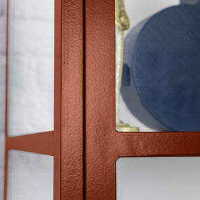 #color_copper-brown