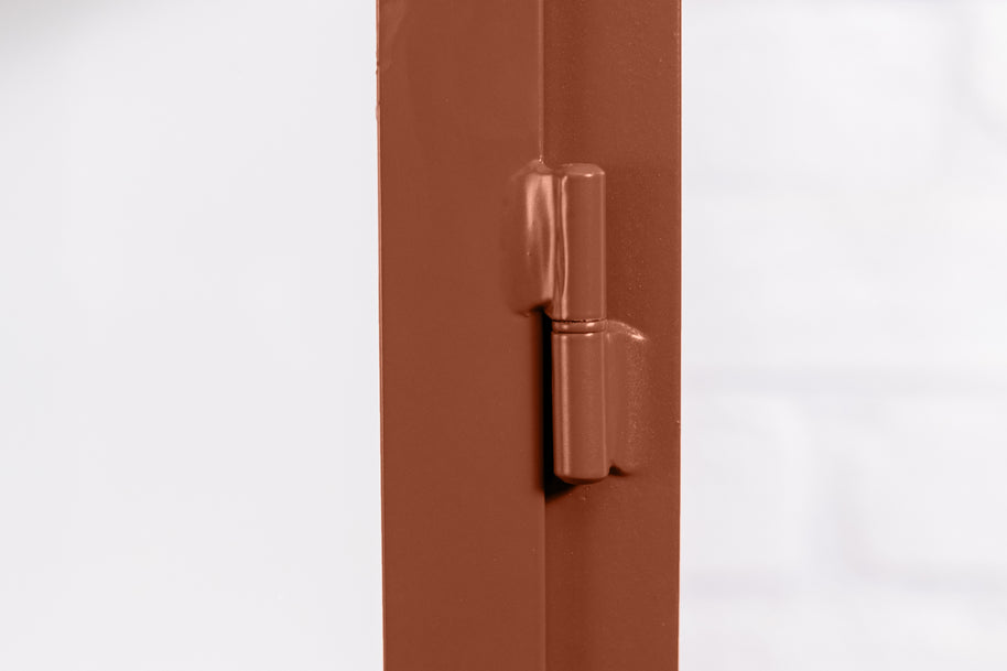 #color_copper-brown