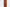 #color_copper-brown