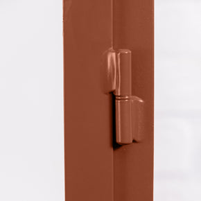 #color_copper-brown