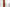 #color_copper-brown