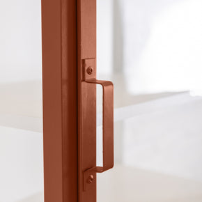#color_copper-brown