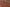 #color_copper-brown