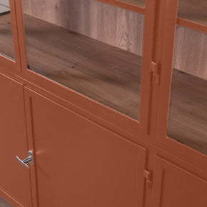 #color_copper-brown