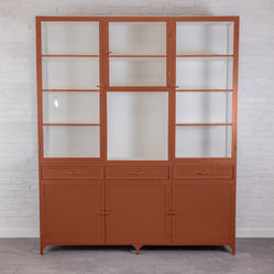 #color_copper-brown