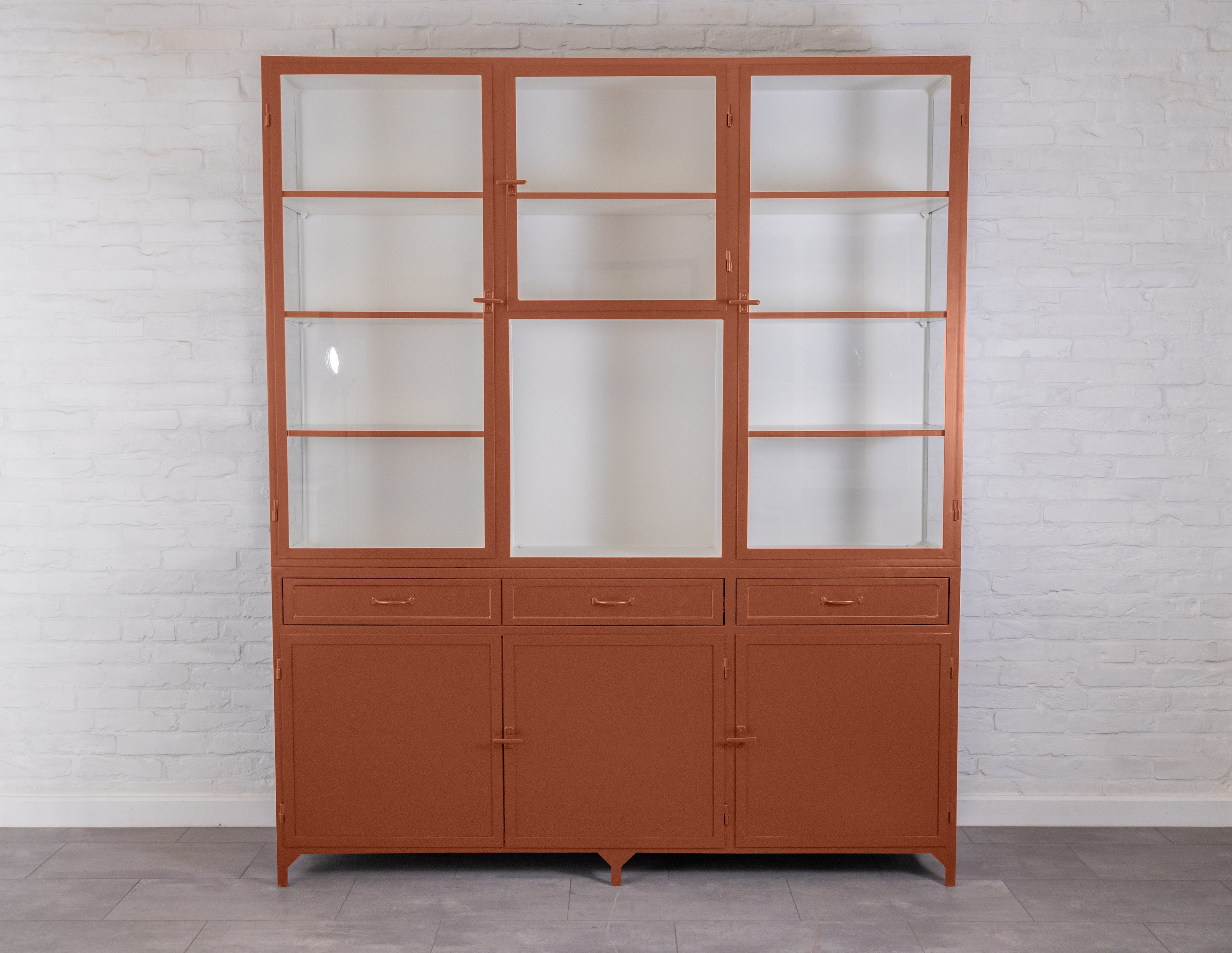 #color_copper-brown