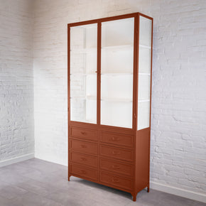 #color_copper-brown