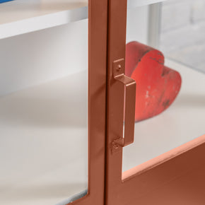 #color_copper-brown