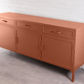 #color_copper-brown