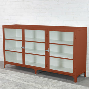 #color_copper-brown
