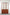 #color_copper-brown