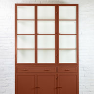 #color_copper-brown