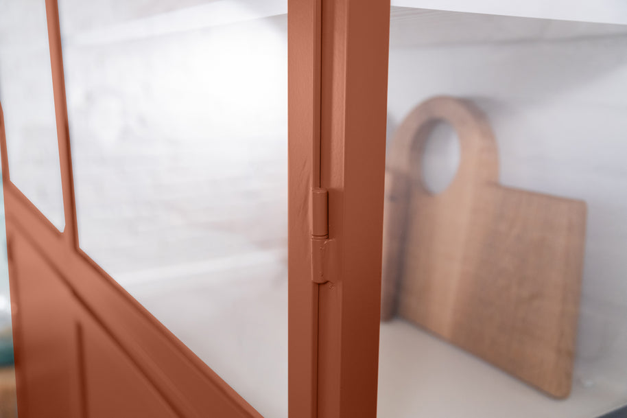 #color_copper-brown